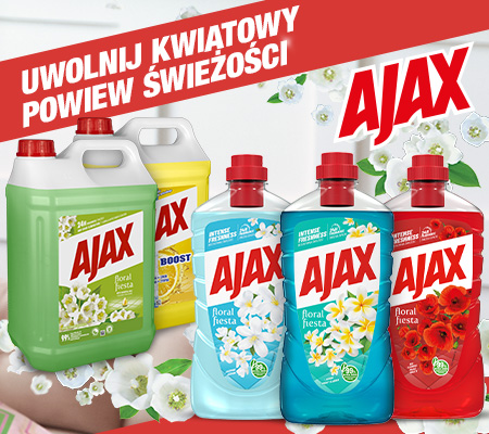 Ajax