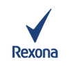 Rexona