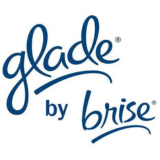 Glade