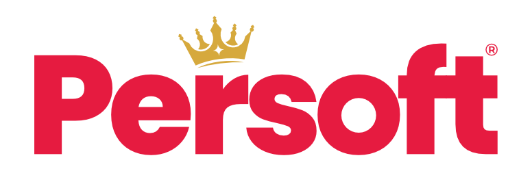 Persoft