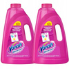 Vanish Oxi Action Odplamiacz w Płynie do Koloru Pink Zestaw 6L