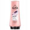 Gliss Split End Odżywka Balsam do Włosów 200ml