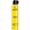Schwarzkopf Got2b Glued Spray Utrwalający 2x300ml 
