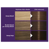 Palette Farba do włosów N5 (6-0) Ciemny Blond x 2