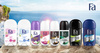 Fa Dezodorant w kulce Fiji Dream 50ml