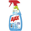 Ajax Multi Action Płyn do Mycia Szyb I Luster Triple Action w Sprayu 500ml