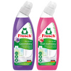 Frosch Eko Płyn do Czyszczenia WC MIX 2x750ml
