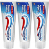 Aquafresh Fresh & Minty Pasta do Zębów 3x75ml