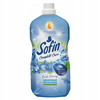Sofin Complete Care Płyn do Płukania 1,8L x4