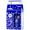 Yope Żel pod Prysznic 400ml + Balsam do Ciała Zestaw Zimowa Noc