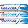 Sensodyne Extra Fresh Pasta do Zębów 75ml x3