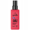 GOT2B Got Curlz Spray do Włosów Kręconych x2
