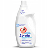 LOVELA Proszek Prania Kolor 4,1kg Płyn Płukania 2l