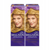 Wellaton Krem Koloryzujacy Złoty Blond 9/3 x2