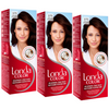 Londa Color Farba do Włosów Mokka Brąz 3/75 x3