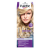 Palette Farba włosów E20 (0-00) Superjasny Blond