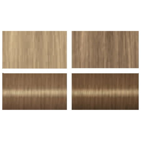 Palette Szampon Koloryzujący 321 Średni Blond 24 m