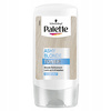 Palette Ashy Blonde Toner do Włosów 150ml