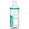 Elmex Sensitive Plus Płyn do Płukania Jamy Ustnej z Aminofluorkiem 400 ml