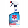 KRET Płyn do Czyszczenia Kuchni Łazienki MIX 1,86L