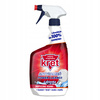 KRET Power Cleaner Płyn Antykamień 620ml