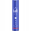 Taft Ultra Lakier do Włosów 250ml x2