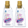Vanish Oxi Action Odplamiacz do Bieli w Żelu 750ml X2