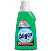 Calgon Hygiene Plus Żel Odkamieniacz Pralki 3x750ml