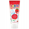 Bobini Dent Pasta do Zębów dla Dzieci 1-6 lat 75ml