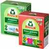 Frosch Proszek do Prania Mix Aloe Vera + Granat 2,9kg 44pr