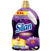 Silan Aromatherapy Płyn do Płukania Tkanin 2,7L x3