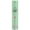 Taft Volume Lakier do włosów 250ml x3