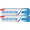 Sensodyne Extra Fresh Pasta do Zębów 75ml