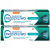 Sensodyne ProSzkliwo Extra Fresh Pasta 2x75ml
