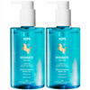 YOPE Hydrate Szampon do Suchej Skóry Głowy 2x300ml