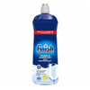 Finish Płyn Nabłyszczacz Do Zmywarki Lemon 800ml