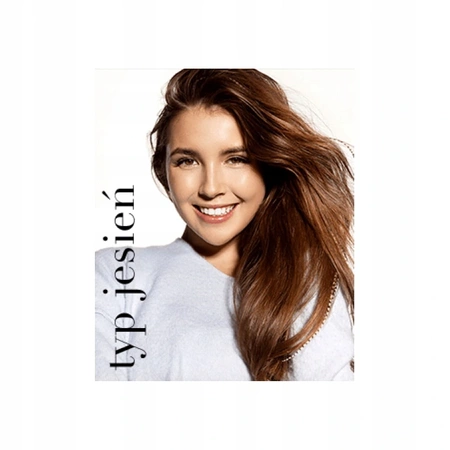 Gliss Color Farba do włosów chłodno perłowy brąz 6-16 x2