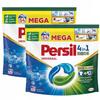 Persil Discs Regular Kapsułki do Prania 54 szt x2