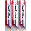 Parodontax Ultra Clean Pasta do Zębów 3x75ml