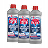 Kret Granulki do Udrożniania Rur 560g x3