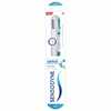 Sensodyne Complete Protection Szczoteczka Soft