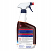 KRET Power Cleaner Płyn Antykamień 620ml
