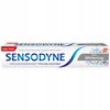 Sensodyne Extra Whitening Pasta do Zębów 75 ml