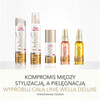 Wella Deluxe Silky Smooth Lakier do Włosów 250ml