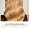 Wella Deluxe Rich Oil Olejek do Włosów 100ml 