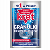 Kret Granulki do Udrażniania Rur 40g