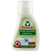 Frosch Odplamiacz plamy Tłuszcz, Krew, Sos 75ml