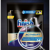FINISH ULTIMATE REGULAR Tabletki do zmywarki 50