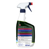 KRET Power Cleaner Płyn Odtłuszczacz 620ml