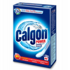Calgon Proszek Odkamieniacz, Zmiękczacz wody 1kg